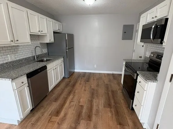 125A Littleton Rd #16, Ayer, MA 01432