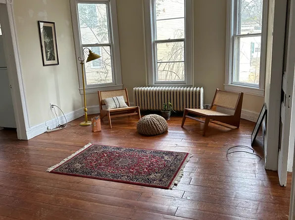 (undisclosed Address), Rhinebeck, NY 12572
