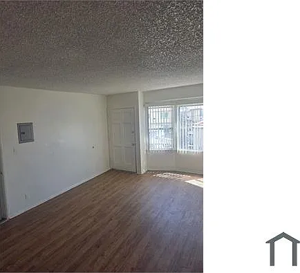 1 bed, 800 sqft, $1,995 — Photo 3