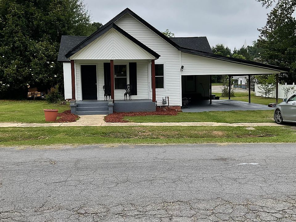 104 E Pine St, Ellisville, MS 39437 MLS 133674 Zillow