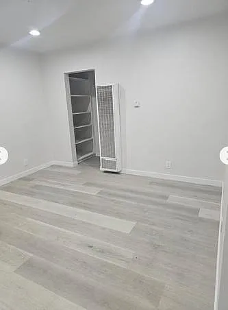 5523 Atlantic Ave #F — Photo 4