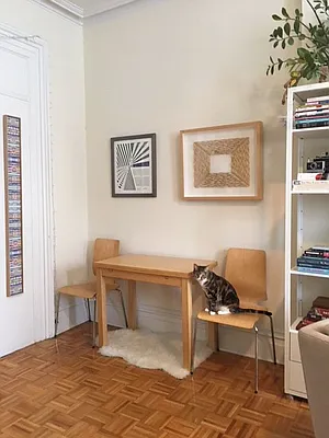Rented by Brooklyn Real Inc | media 4