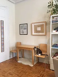 Rented by Brooklyn Real Inc
