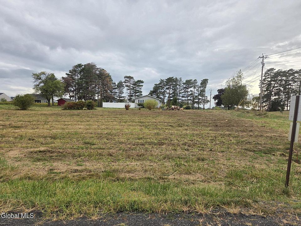 2nd image of 80 McBride Road