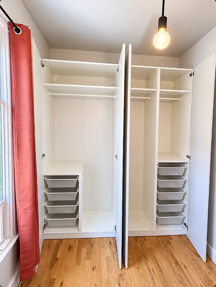 1 bed, 1000 sqft, $2,750 — Photo 4