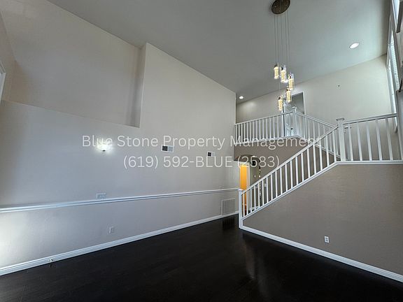 2nd image of 761 Whispering Trails Dr