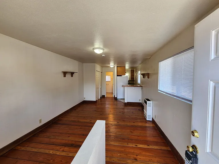 2529 Union St #2533 — Photo 3