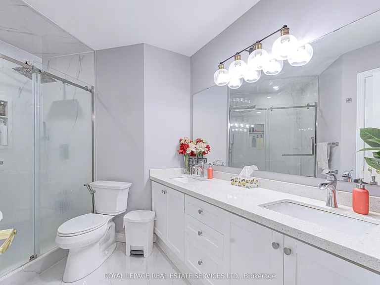 2244 Osprey Ln — Photo 15