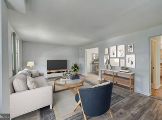 4822 Tibben St, Philadelphia, PA 19128