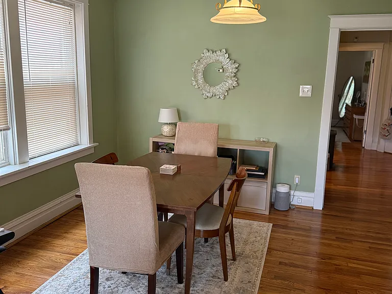 6520 Clayton Ave #1 — Photo 3