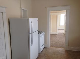 709 Michigan St NE #2116715, Grand Rapids, MI 49503