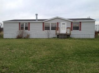 32 Shaffer Rd, Fair Grove, MO 65648