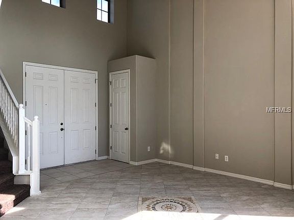 2nd image of 10044 Silver Laurel Way