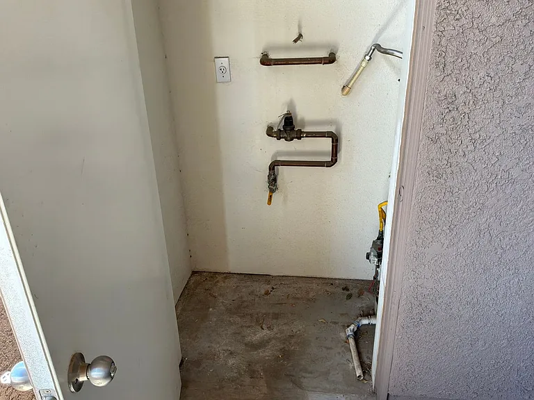8805 Jeffreys St #1013 — Photo 45