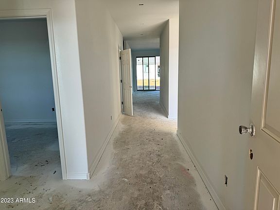 5th image of 22858 E SADDLE Way