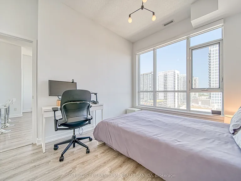 200 Sackville St #Penthouse 08 — Photo 19