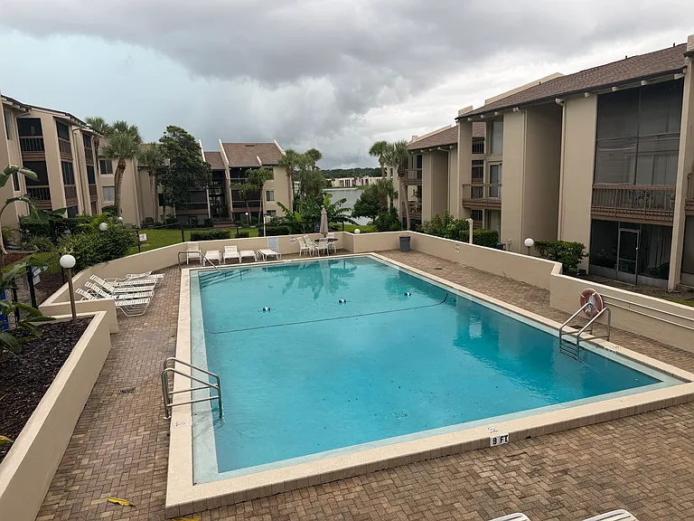 620 Orange Dr #227 — Photo 18
