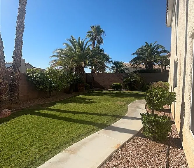 10221 Abano Ct #0 — Photo 19