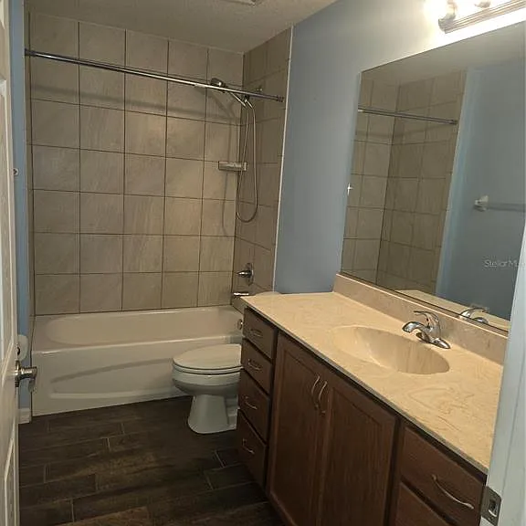 15265 SE 94th Ter — Photo 11