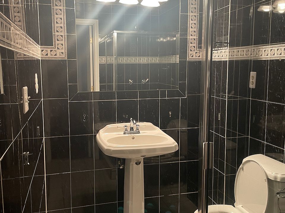 2nd image of 8508 Forrester Blvd