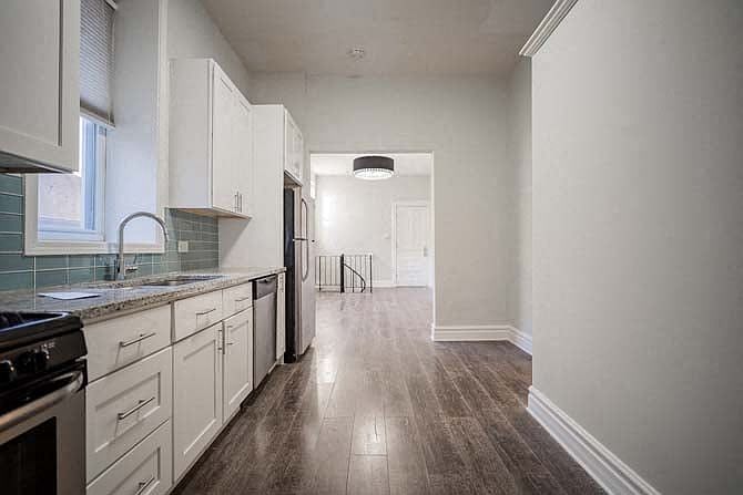 1st image of 1653 N Halsted St #9122119