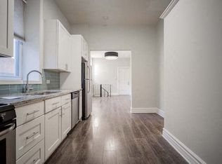 1653 N Halsted St #9122119, Chicago, IL 60614