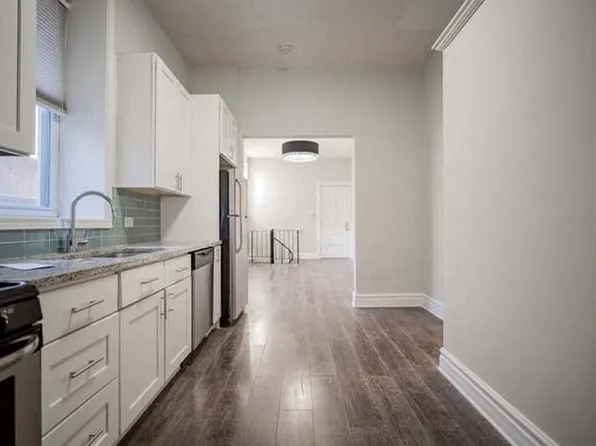 1653 N. Halsted St., 1653 N Halsted St #9122119, Chicago, IL 60614