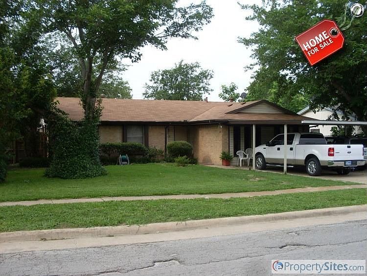 1st image of 14808 Green Valley Dr