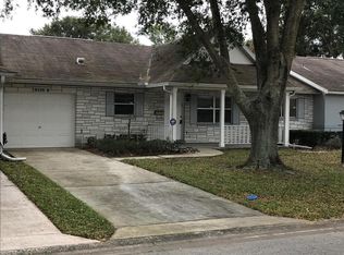 9335 SW 85th Ter UNIT B, Ocala, FL 34481