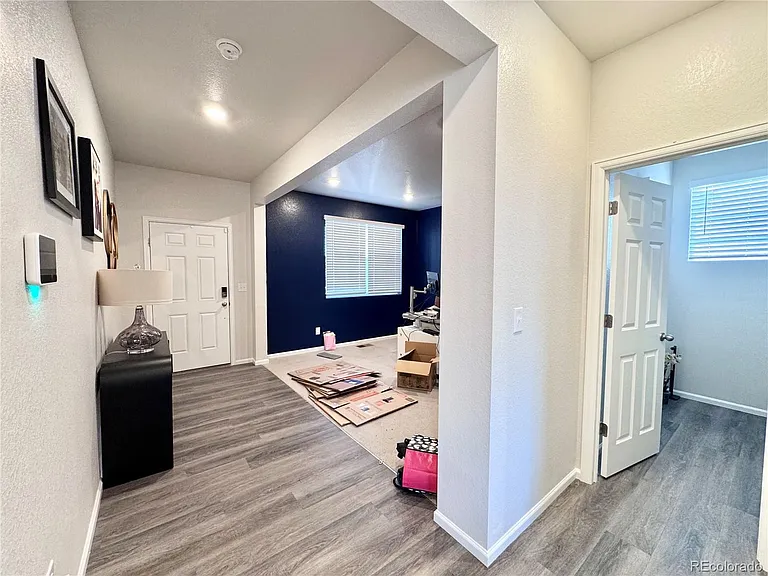 6134 Sugarloaf St — Photo 10