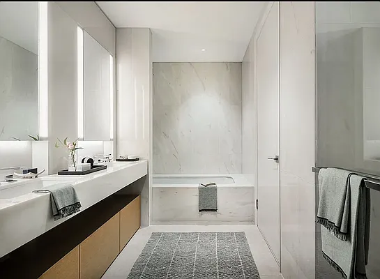 Rented by Americana Realty Prime LLC | media 4