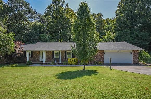 1st image of 119 Stanmoore Dr