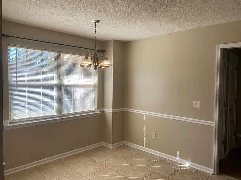 1169 Cumberland Dr — Photo 12