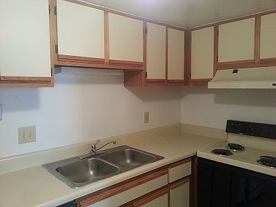 1st image of 4211 S Semoran Blvd