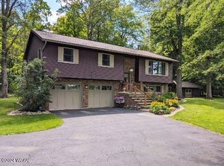 2661 Township Road 165, Dunkirk, OH 45836