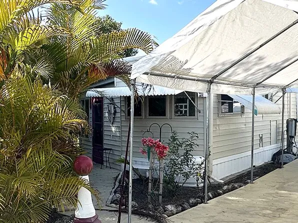 25501 Trost Blvd #9-78, Bonita Springs, FL 34135