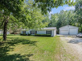 12137 Flynn Rd, Sawyer, MI 49125