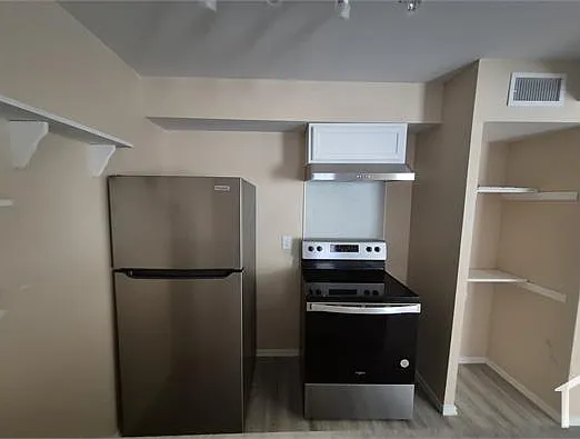 3718 Pleasanton Rd #2101 — Photo 6