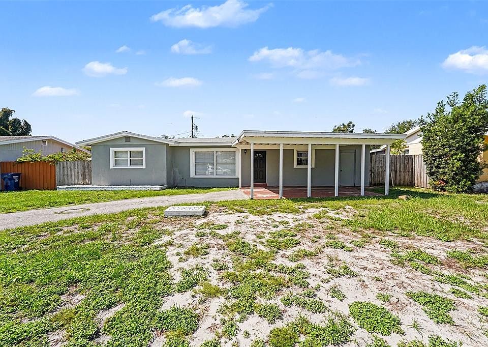1st image of 11428 75TH AVENUE
