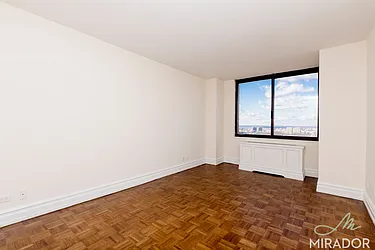 Rented by Mirador Real Estate