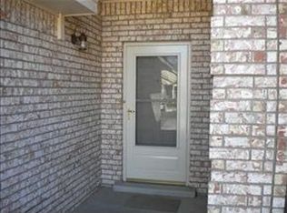 7208 Foxford Ave NW, Albuquerque, NM 87120