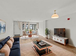 The Watermark At Manayunk, Philadelphia, PA 19127