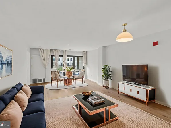 2 Leverington Ave #24, Philadelphia, PA 19127