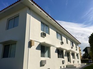 1965 Marseille Dr, Miami Beach, FL 33141
