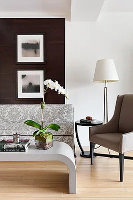 Sold by Stribling | media 3