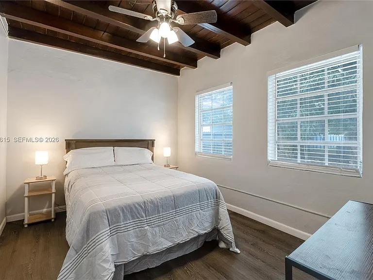 6531 SW 57th Pl — Photo 10