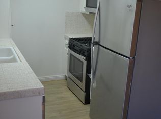 1625 Glendon Ave APT 2, Los Angeles, CA 90024