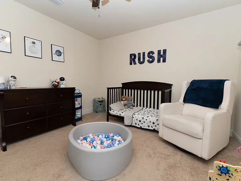 428 Triton St — Photo 23