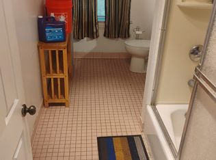 654 Columbia Rd #2, Dorchester, MA 02125