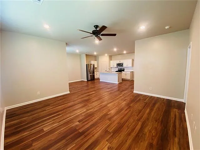 5348 Fulvetta Falls Rd — Photo 7